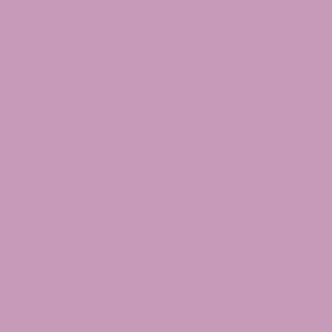 LILAC 1 OZ