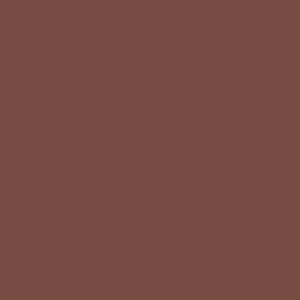 MAHOGANY 1 OZ