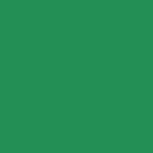 PEARL DEEP GREEN 1 OZ
