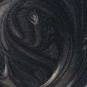 PEARL DEEP CHARCOAL 1 OZ