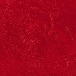 PEARL RED 1 OZ