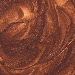 PEARL COPPER 1 OZ