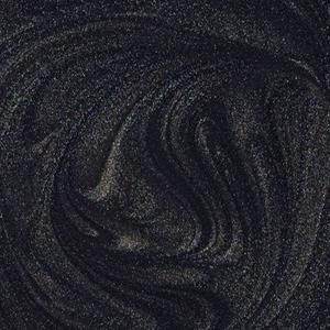 PEARL DEEP BLACK 1 OZ