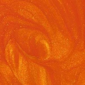 PEARL TROPICAL ORANGE 1 OZ