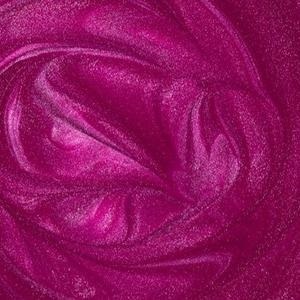 PEARL WILD BERRY 1 OZ