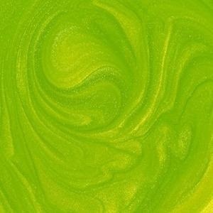 PEARL KIWI LIME 1 OZ