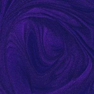 IRIDESCENT PLUM PURPLE 1 OZ