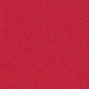 IRIDESCENT CANDY RED 1 OZ