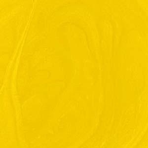 IRIDESCENT LEMON YELLOW 1 OZ