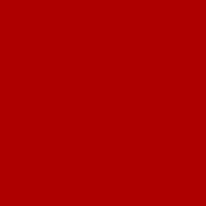 TRANSPARENT RED 1 OZ