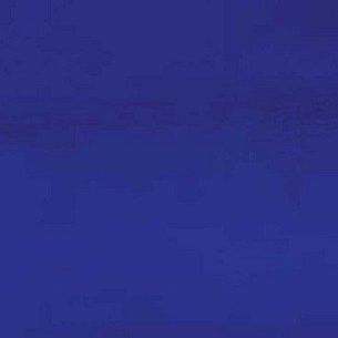 TRANSPARENT BLUE 1 OZ