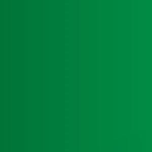 TRANSPARENT GREEN 1 OZ