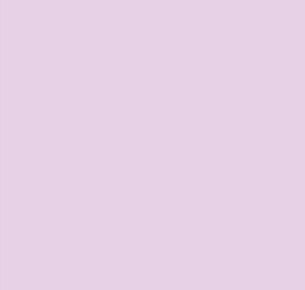 LAVENDER 1 OZ