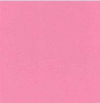 PINK 1 OZ