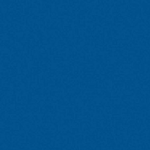 FRENCH BLUE 1 OZ