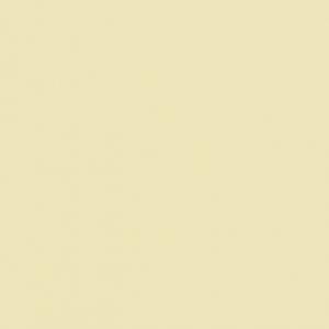 CROCUS YELLOW 1 OZ