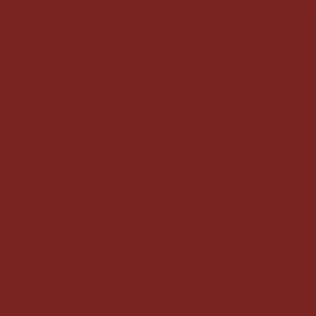 RED OXIDE PRIMER 1 OZ