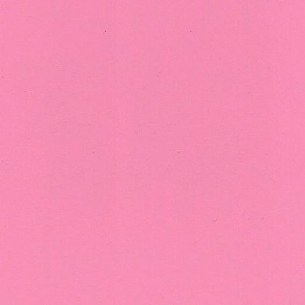 PINK PRIMER 1 OZ