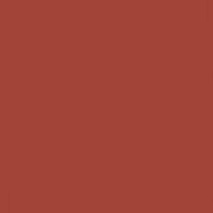 DARK RUST 1 OZ