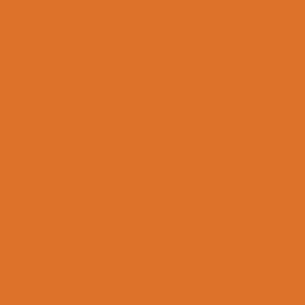 LIGHT RUST 1 OZ