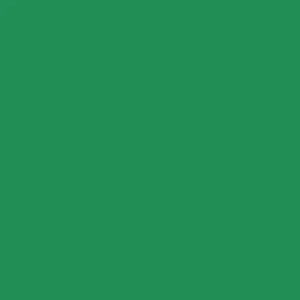 MM RC - MMRC-006 Green