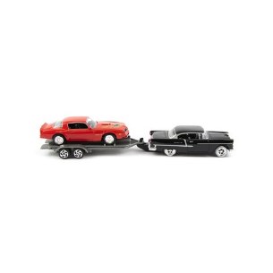 1/43 FORD FX4 /FORD DELUXE