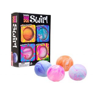 TEENIE SWIRL NEEDOH MULTI PACK