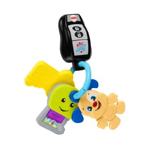 Play & Go Keys