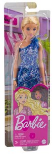 Barbie Glitz Doll Assortment 3