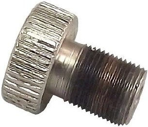 NEEDLE ADJUSTING SCREW