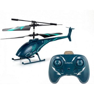 AIR SHARK HELICOPTER