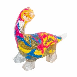 INKERZ DINOS