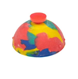 POP & HOP SPINNER