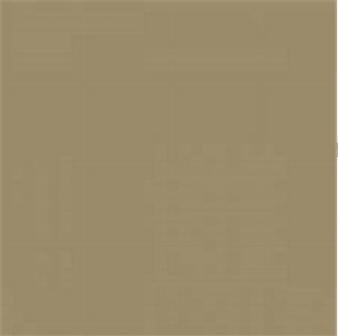 SANDGRAU RAL 1oz