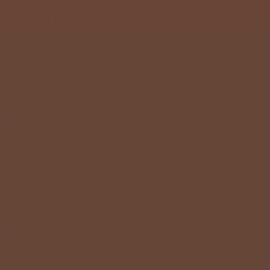 DARK TAN 1 OZ