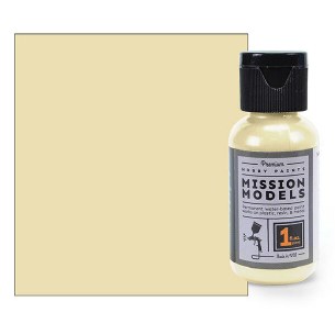 RADOME TAN 1 OZ