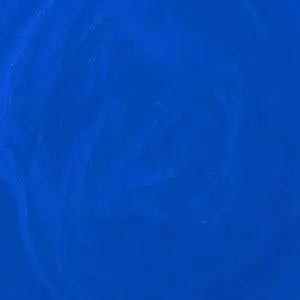 PEARL DEEP BLUE 1 OZ