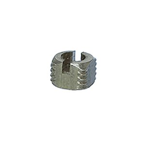 A-23A AIR VALVE NUT