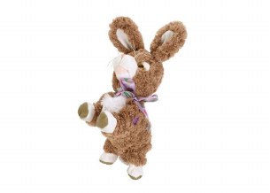 GIGGLES EASTER BUNNY