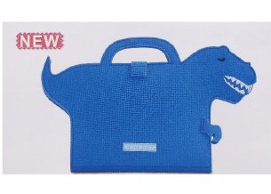 T-REX  ARTFOLIO
