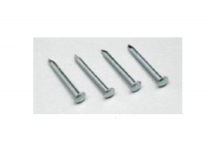 AXLES  (4)