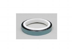 GREEN STRIPING TAPE
