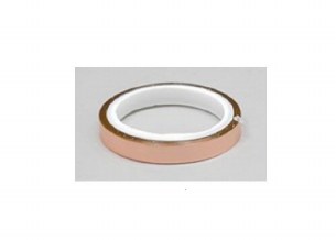 COPPER STRIPING TAPE