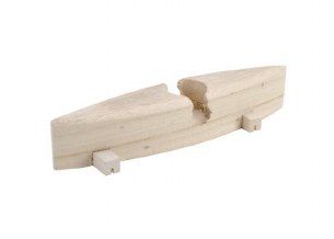 BODY SOAP BOX DERBY BODY ONLY