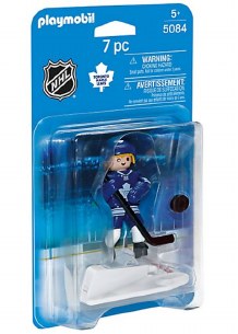 NHL TORONTO MAPLE LEAFS PLAYER