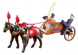 ADD-ON EGYPTIAN CHARIOT