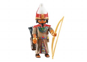 ADD-ON EGYPTIAN GENERAL