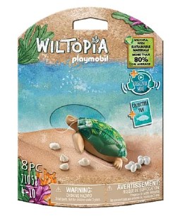 WILTOPIA  GIANT TORTOISE