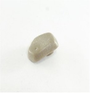 GREY ROCKS D/C