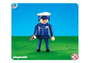 ADD-ON POLICE OFFICER